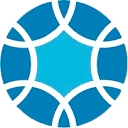 Linker Networks logo