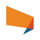 Linkers (Former Anrom) logo