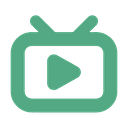 LinkerTube