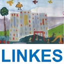 Linkes logo