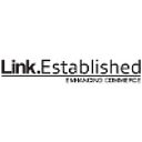 Favicon of Link Established