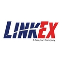 Linkex, Inc. logo