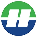 Link Federal Credit Union logo