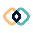 LinkFive logo