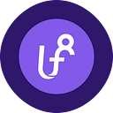 Linkfluencer