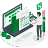 LINK4 PTE. LTD. logo