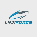 Linkforce | Western Australia | Maintenance, Engineering & Projects logo