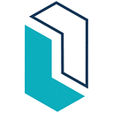 THE LINK FOUNDATION logo