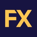 Favicon of Link FX