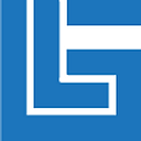 Linkglobal21