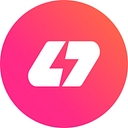 Favicon of LinkGraph