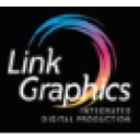 Link Graphics logo