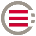 Linkgreen logo