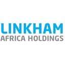 Linkham logo