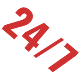 Link Hire Taxis Limited logo