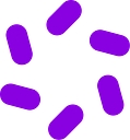 Link Homecare logo
