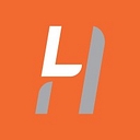 Link Hospitality Corp logo