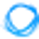 linkhostbrasil.com.br icon