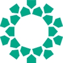 Link Housing logo