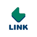 Link Group Ltd logo