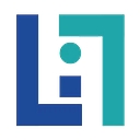 Link HRM