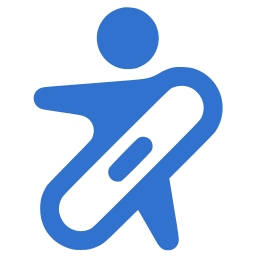 linki.gg logo