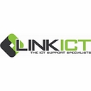 Link Ict Services Ltd logo