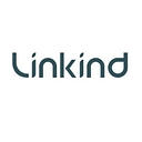 Linkind logo