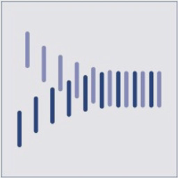 Linking Assets Inc Logo