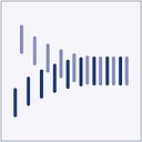 Linking Assets Inc. logo