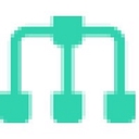 Linkinglogics logo