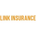 Link Insurance Agency Ltd. logo