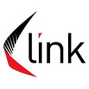 Link Insurance Brokers Pty Ltd logo