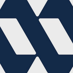 Link Integrated Security Solutions Ltd logo