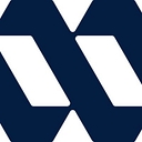 Link Integrated Security Solutions Limited logo