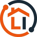 Link Interactive logo