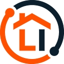 Link Interactive logo