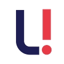 Linkit! logo