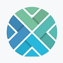 Linkit logo