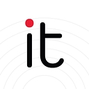 Linkites Infotech Pvt Ltd logo