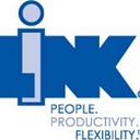 Link Jobs