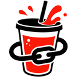 LinkJuice logo