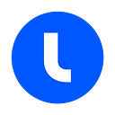 Link Juice Club Ltd logo