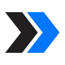 LinkLane logo