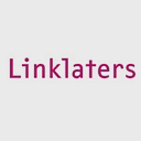 Linklaters logo