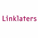 LINKLATERS logo