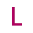 Linklaters Business Serv logo