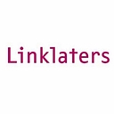 linklaters.com icon