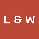 Linklater Warren Ltd logo