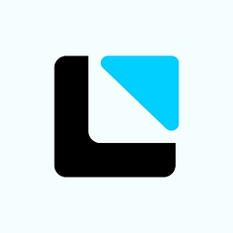 linklider.com.mx logo